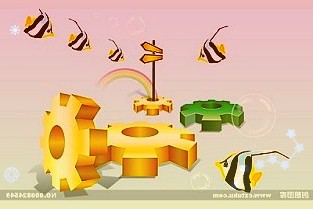 奥拓电子：公司的LED影院屏已在北京、济南等影院落地