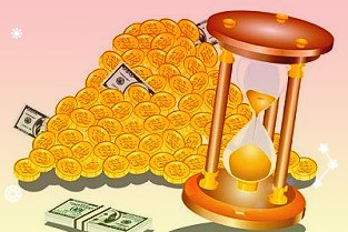 全国财政工作会议：加大存量隐性债务化解力度坚决防止新增隐性债务