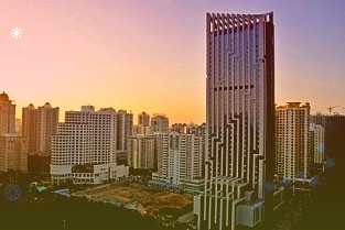 宝骏悦也发布三款改装车：罗马假日、绿野仙踪、黑武士