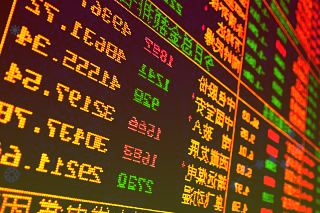我国面向全社会征集载人月球车研制方案，目标2030年前登月