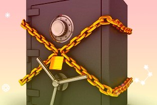 绿联推出新款NASDX4600Pro：搭载英特尔N6005处理器，到手价