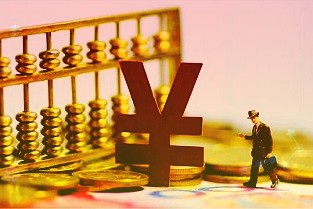 AqaraM2POE版网关现货开售：支持红外遥控、Matter标准