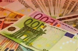 我国计划在2030年前实现首次载人登月，已部署开展各项研制建设