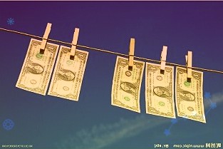 DSCC：近两年OLED电视将迎来大降价