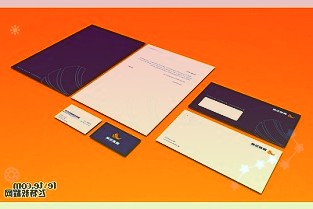消息称三星将加速透明OLED量产，打破LG垄断