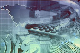 Canalys报告：2023年Q1全球智能音频设备出货量跌至8672万部