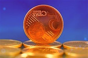 英伟达推出第二代G-SYNCULMB技术：可提供1000Hz有效运动清晰