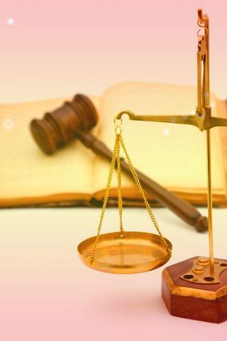 凯音CayinRU7便携解码耳放上市：1BitDAC、OLED屏，首发价