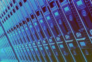 北森发布iTalentX7.0：首发AI领导力教练Mr.Sen