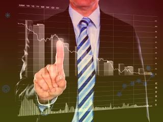 为品质生活助力，海信冰箱斩获2023中国冰箱行业三项大奖